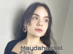 Maydahessel