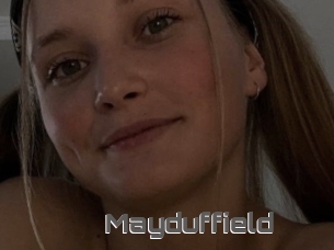 Mayduffield