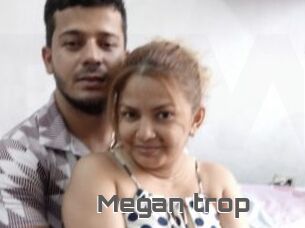 Megan_trop