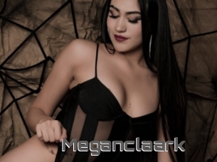 Meganclaark