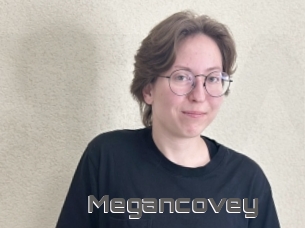 Megancovey