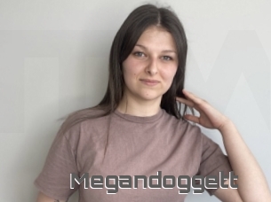 Megandoggett