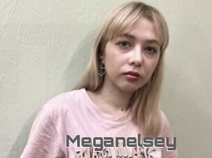 Meganelsey