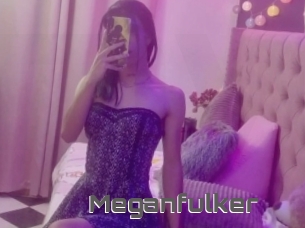 Meganfulker