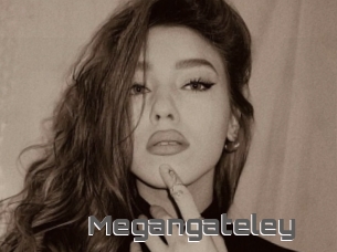 Megangateley