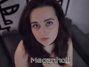 Meganholl