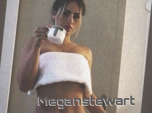 Meganstewart