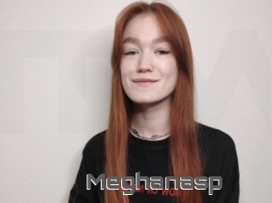 Meghanasp