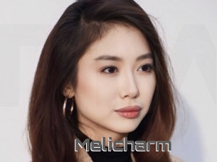 Melicharm