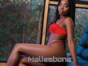 Melisabone