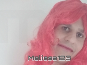 Melissa123