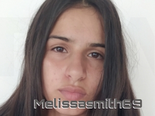 Melissasmith69