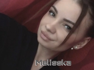 Melisska