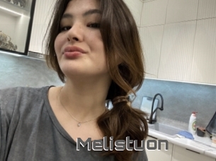 Melistuon