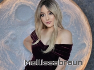 Mellissabraun