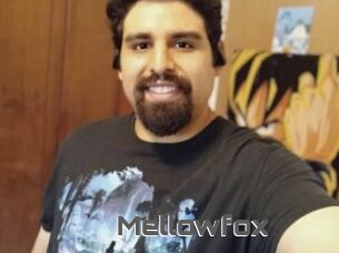 Mellowfox