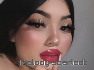 Melody_scarledt