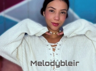 Melodybleir