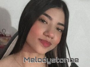 Melodystonne