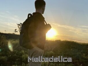 Meltedslice