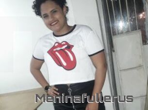 Meninafullerus
