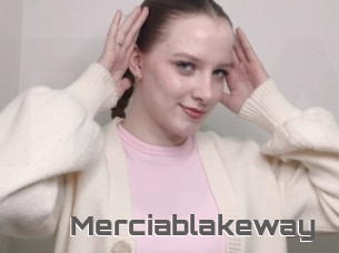 Merciablakeway