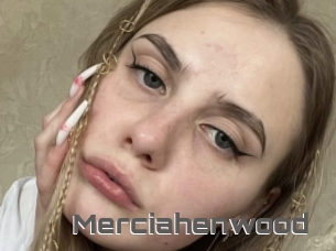 Merciahenwood