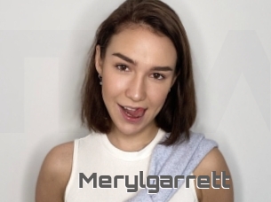 Merylgarrett