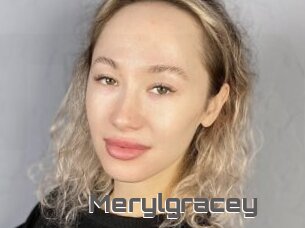 Merylgracey