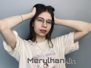 Merylhankin