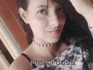 Meryrouss