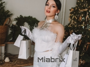 Miabrix