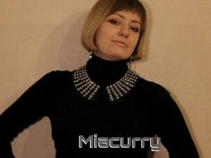 Miacurry