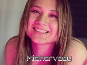 Miaharveey