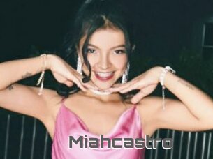 Miahcastro