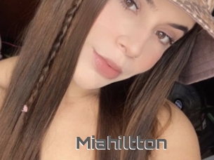 Miahiltton