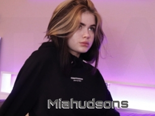 Miahudsons