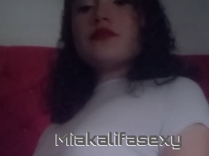 Miakalifasexy