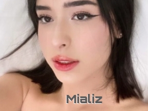 Mializ