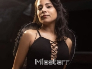 Miastarr