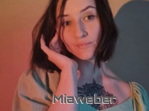 Miaweber