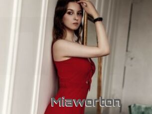 Miaworton