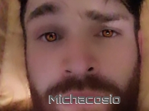 Michacosio