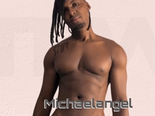 Michaelangel