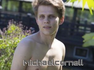Michaelcornell