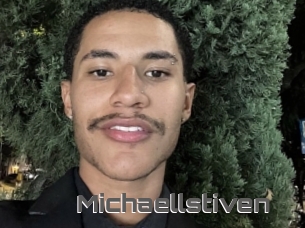 Michaellstiven