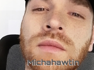 Michahawtin