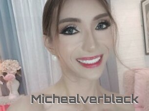 Michealverblack