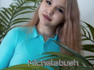 Michelebush