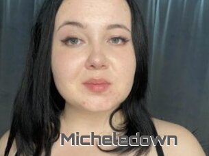 Micheledown